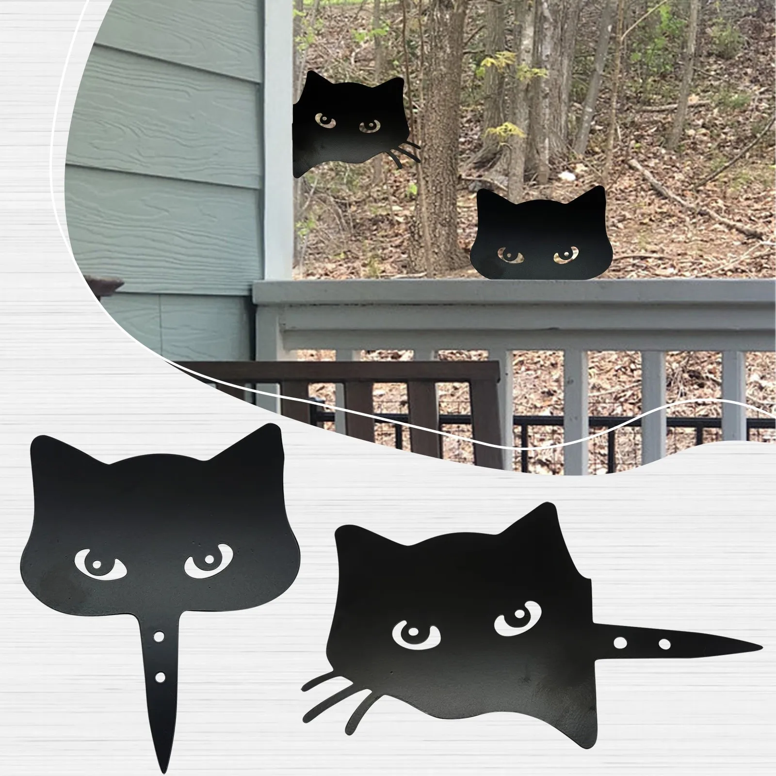 Радужные украшения для торта для девочек, радужные вечерние ы для дня рождения, украшение для 2-го торта, 2 шт., садовый железная кошка, силуэт,... 
Радужные украшения для торта для девочек, радужные вечерние ы для дня рождения, украшение для 2-го торта, 2 шт., садовый железная кошка, силуэт,...