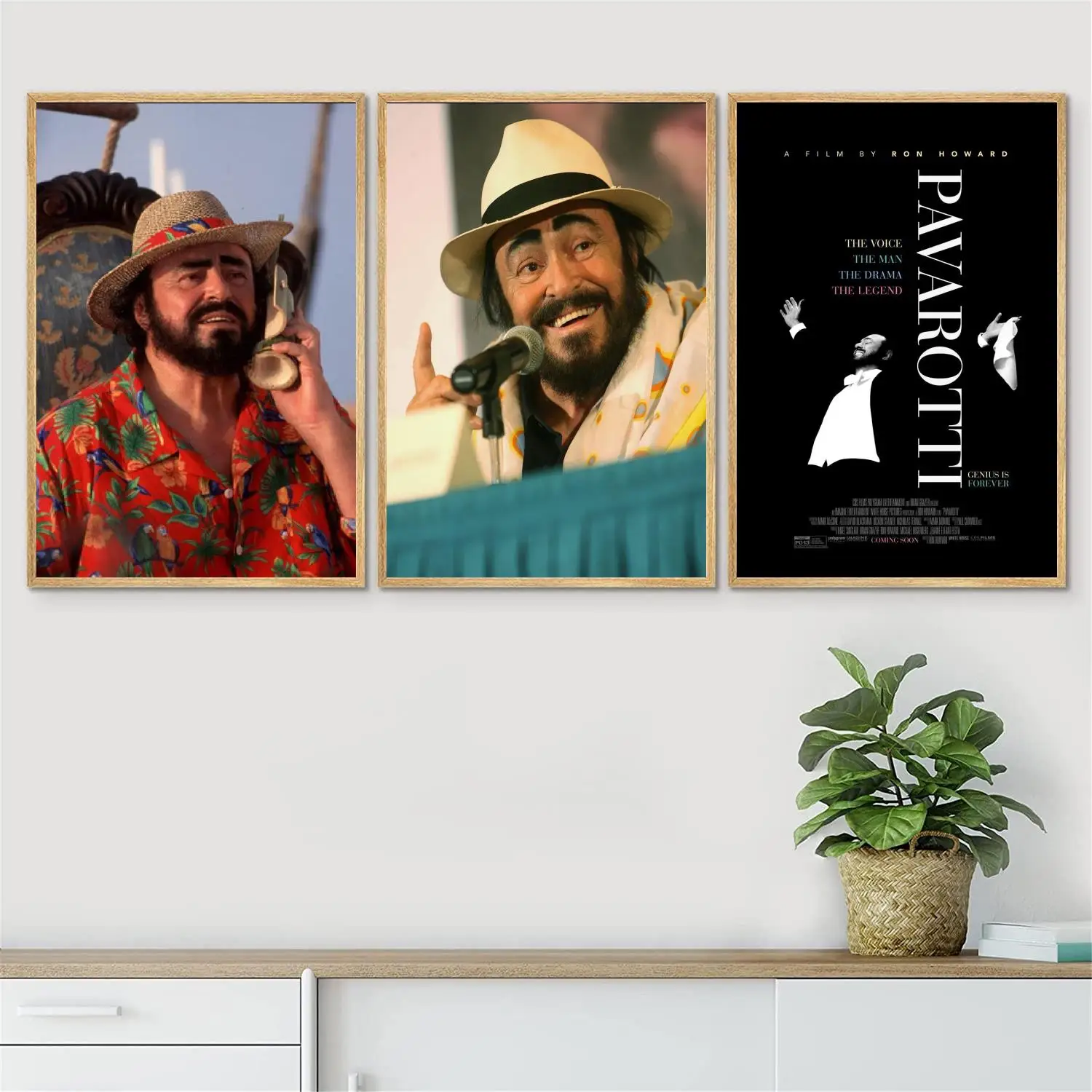 Настенная картина для спальни, 24 х36 дюймов 
Настенная картина для спальни, 24 х36 дюймов