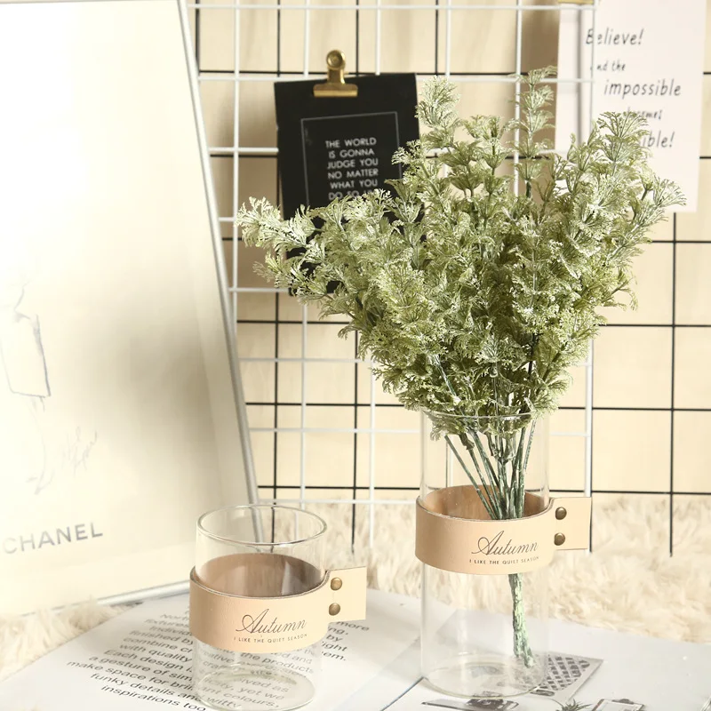 Искусственный цветок, букет ванили, высококачественный туман для моделирования, свадебная техника, для помещений, Искусственные Рождественские декоративные растения 
Искусственный цветок, букет ванили, высококачественный туман для моделирования, свадебная техника, для помещений, Искусственные Рождественские декоративные растения