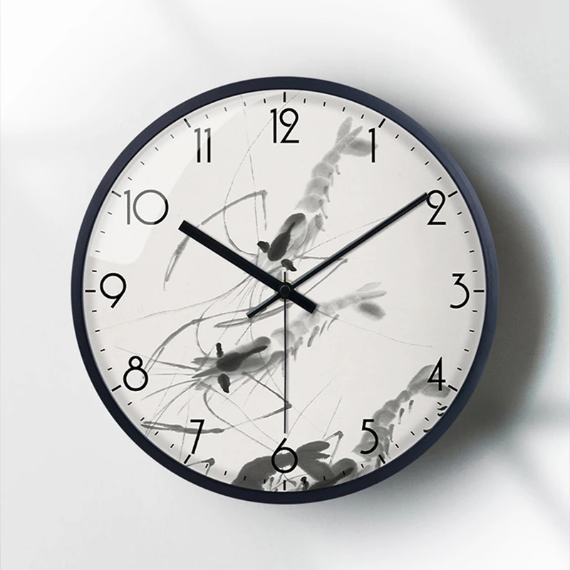 Роскошные винтажные цифровые часы, настенные домашние дизайнерские часы с металлическим механизмом в стиле лофт, настенные деревянные час...
Роскошные винтажные цифровые часы, настенные домашние дизайнерские часы с металлическим механизмом в стиле лофт, настенные деревянные час...