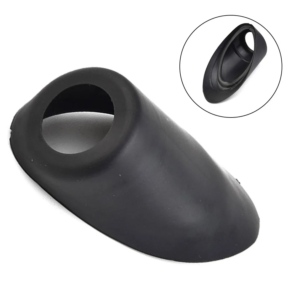 Antenna Seal Fits For MercedesBenz R129 SL SL500 SL320 300SL 500SL 600SL Durable Automobiles Aerials Parts
Antenna Seal Fits For MercedesBenz R129 SL SL500 SL320 300SL 500SL 600SL Durable Automobiles Aerials Parts