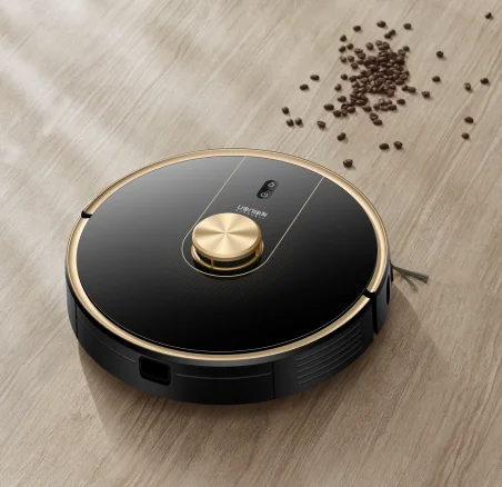 Uoni V980 Plus Recharge Battery Vacuum Cleaner Steam Cleaner Commercial Industrial Other Vacuum Cleaners
Uoni V980 Plus Recharge Battery Vacuum Cleaner Steam Cleaner Commercial Industrial Other Vacuum Cleaners