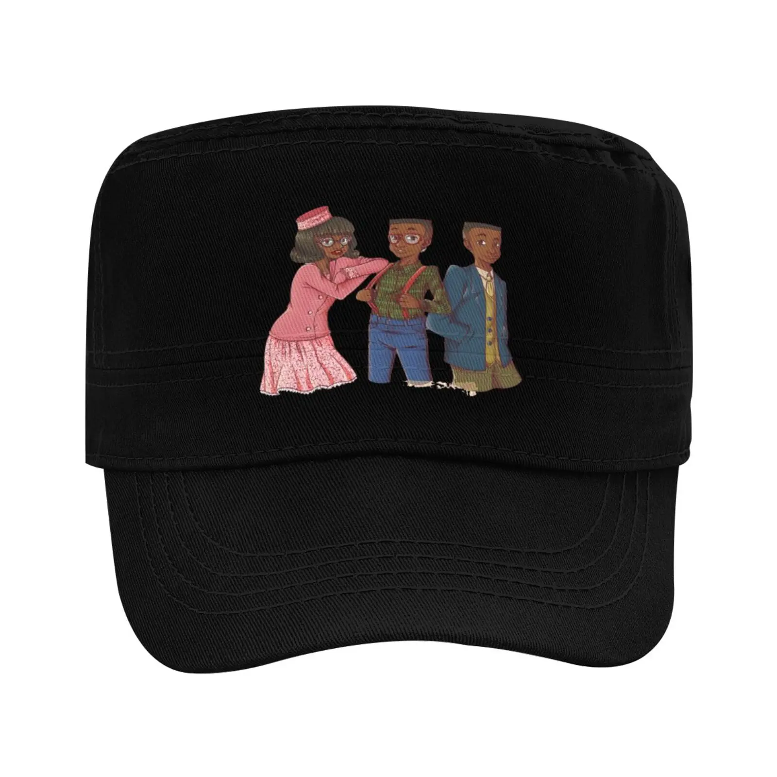 Стив уркель, 7 ранней детской кепки в стиле хип-хоп, Кепка-тракер для мальчиков, мужская летняя Панама, женская панама, Женская бейсбольная ке...
Стив уркель, 7 ранней детской кепки в стиле хип-хоп, Кепка-тракер для мальчиков, мужская летняя Панама, женская панама, Женская бейсбольная ке...