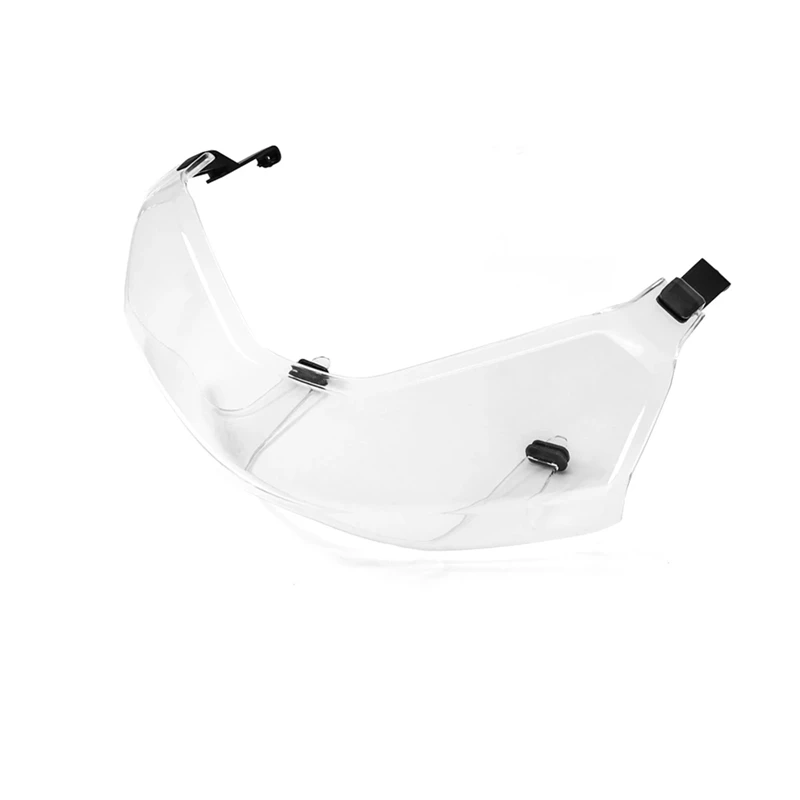 Light Cover Protective Guard Acrylic Headlight Guard For Tiger 1200 GT Pro Explorer Rally Explorer 2022-
Light Cover Protective Guard Acrylic Headlight Guard For Tiger 1200 GT Pro Explorer Rally Explorer 2022-