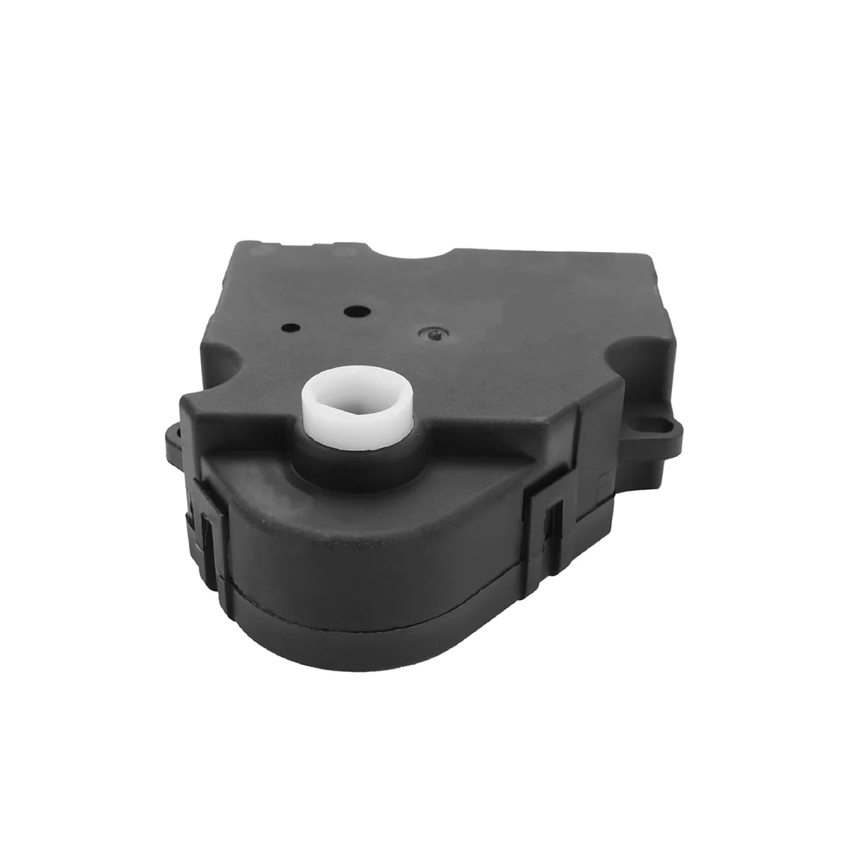 HVAC Heater Air Blend Door Actuator for Mercedes Benz ML320 ML350 ML430 ML500 ML55 AMG 604-938 1638200108 A1638200108
HVAC Heater Air Blend Door Actuator for Mercedes Benz ML320 ML350 ML430 ML500 ML55 AMG 604-938 1638200108 A1638200108