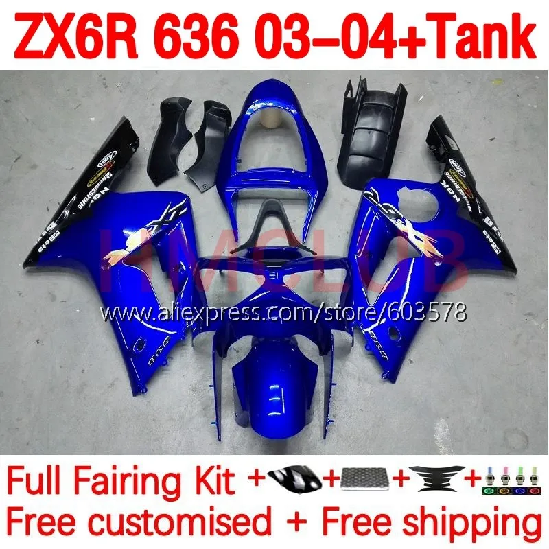 + Бак OEM для KAWASAKI NINJA ZX-636 ZX 6R 636 6 R 600CC синий глянцевый ZX636 ZX6R 03 04 2003 2004 инъекция обтекатель 204No.11
+ Бак OEM для KAWASAKI NINJA ZX-636 ZX 6R 636 6 R 600CC синий глянцевый ZX636 ZX6R 03 04 2003 2004 инъекция обтекатель 204No.11
