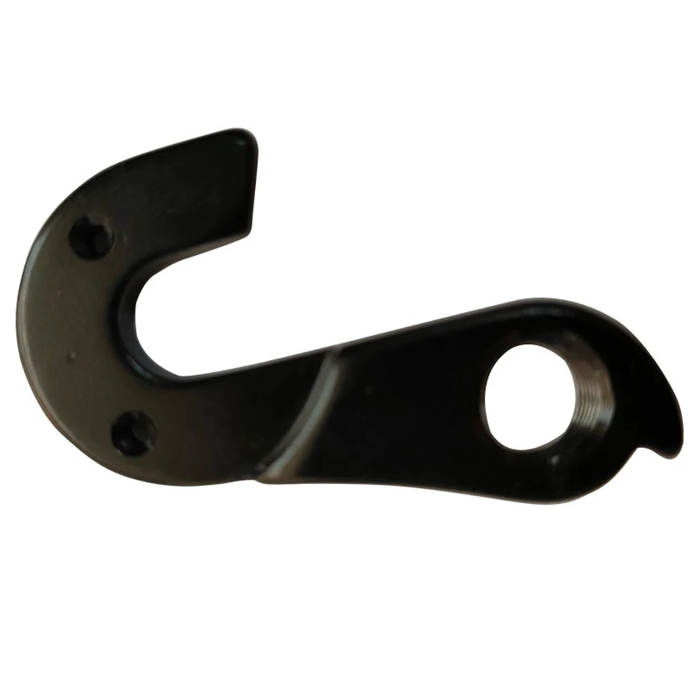 Derailleur Hanger Bicycle Tail Hook Rear Mech Sacrificial Components 1pcs Aluminum Brand New Durable And Practical
Derailleur Hanger Bicycle Tail Hook Rear Mech Sacrificial Components 1pcs Aluminum Brand New Durable And Practical