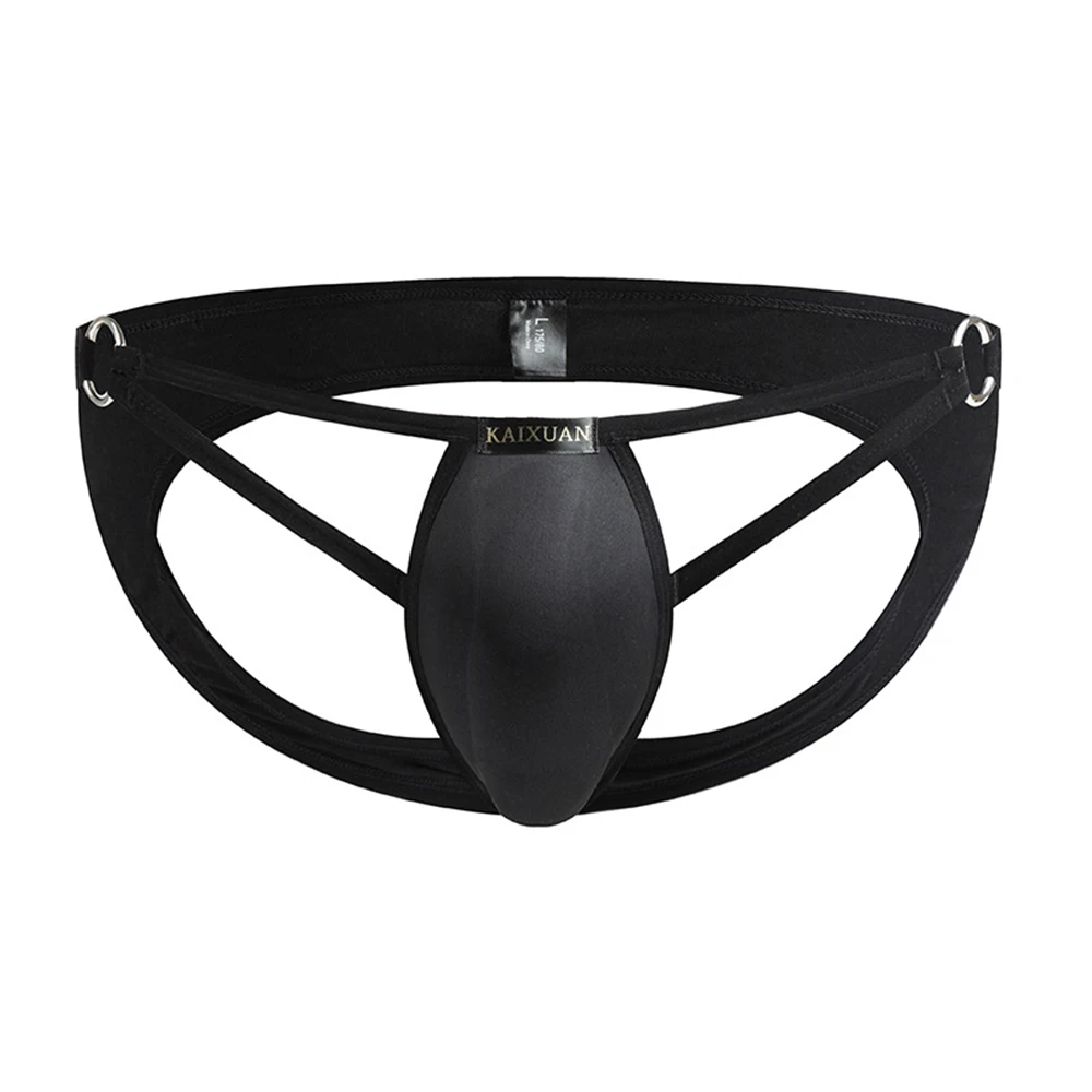 Стринги Jockstrap мужские с подкладкой, гей-стринги, пикантное нижнее белье с чашками пуш-ап, с эластичным ремешком, ажурное бикини, ягодицы
Стринги Jockstrap мужские с подкладкой, гей-стринги, пикантное нижнее белье с чашками пуш-ап, с эластичным ремешком, ажурное бикини, ягодицы