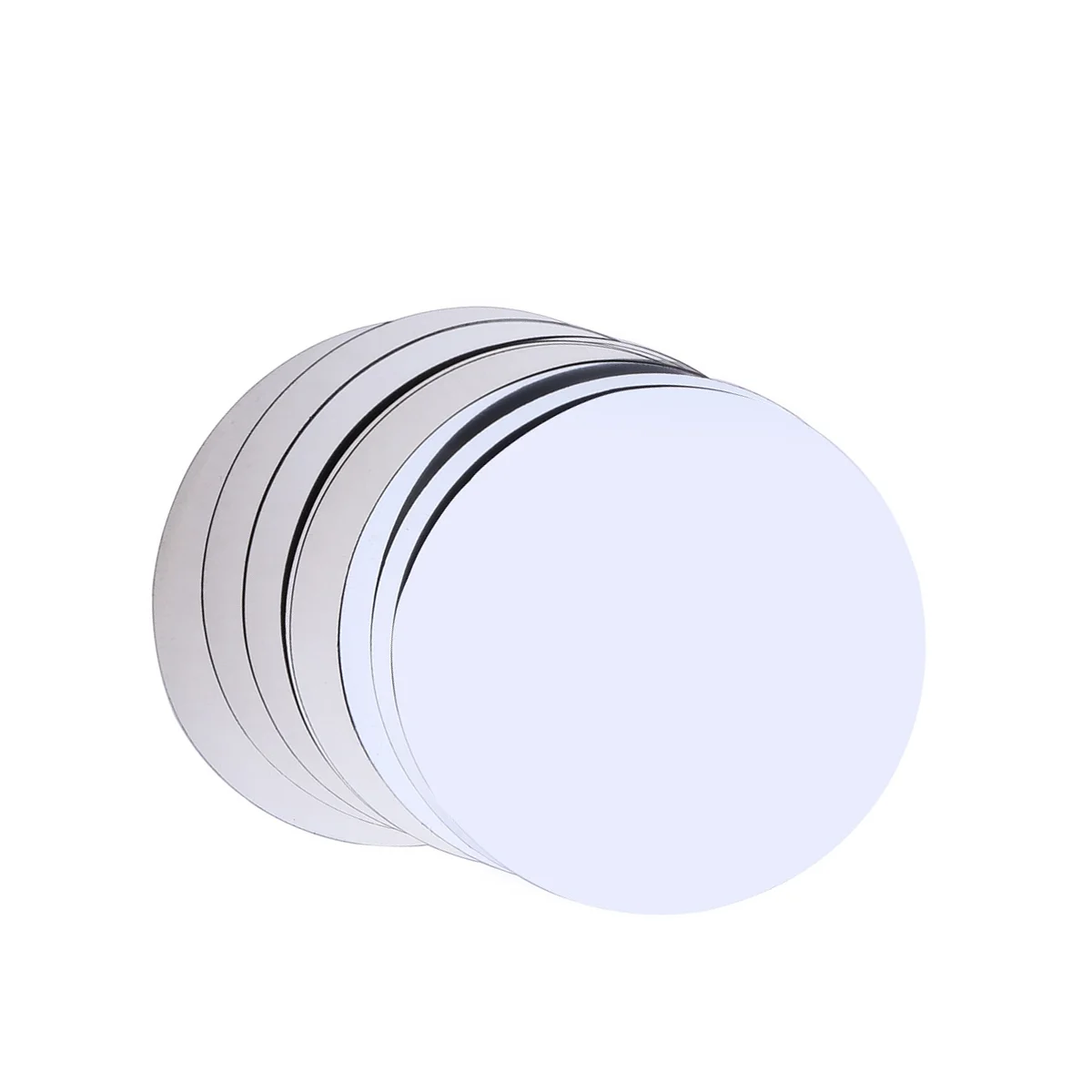 Pourer Pour Spout Pouring Disc Drop Reusable Foil Aerator Bottle Disks Disk Discs Stopping Spouts Stop Aluminum Drip Whiskybar
Pourer Pour Spout Pouring Disc Drop Reusable Foil Aerator Bottle Disks Disk Discs Stopping Spouts Stop Aluminum Drip Whiskybar