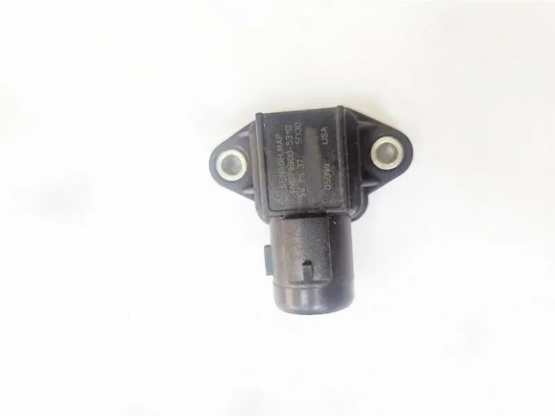 free shipping Inlet pressure MAP sensor 079800-5310 0798005310- SHENGFENGHUA Auto Parts
free shipping Inlet pressure MAP sensor 079800-5310 0798005310- SHENGFENGHUA Auto Parts