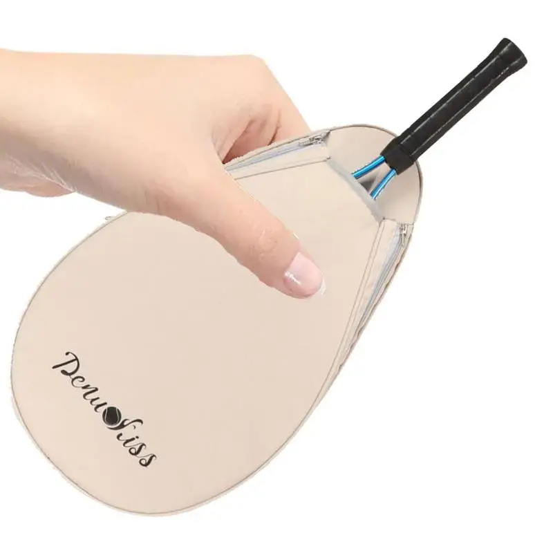 Tennis Backpack Tennis Bag Backpack For Men & Women Holds 2 Badminton Rackets Tennis Bags With Racquet Holder For Tennis 
Tennis Backpack Tennis Bag Backpack For Men & Women Holds 2 Badminton Rackets Tennis Bags With Racquet Holder For Tennis