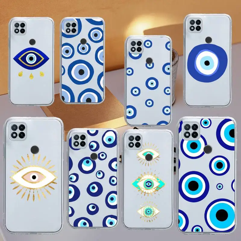 turkish devil eyes Phone Case Transparent for Xiaomi redmi note x f poco 10 11 9 7 8 3 i t s E pro cover shell coque
turkish devil eyes Phone Case Transparent for Xiaomi redmi note x f poco 10 11 9 7 8 3 i t s E pro cover shell coque