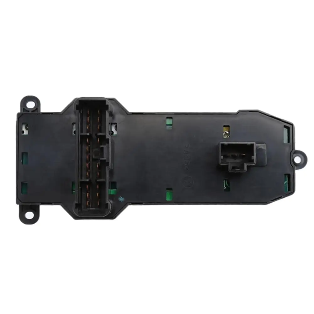 Car Glass Master Control Glass Switch 35750-SEL-P11 35750SAAG02 Fit For Honda Jazz City Fit 1.5L Car Accessories
Car Glass Master Control Glass Switch 35750-SEL-P11 35750SAAG02 Fit For Honda Jazz City Fit 1.5L Car Accessories