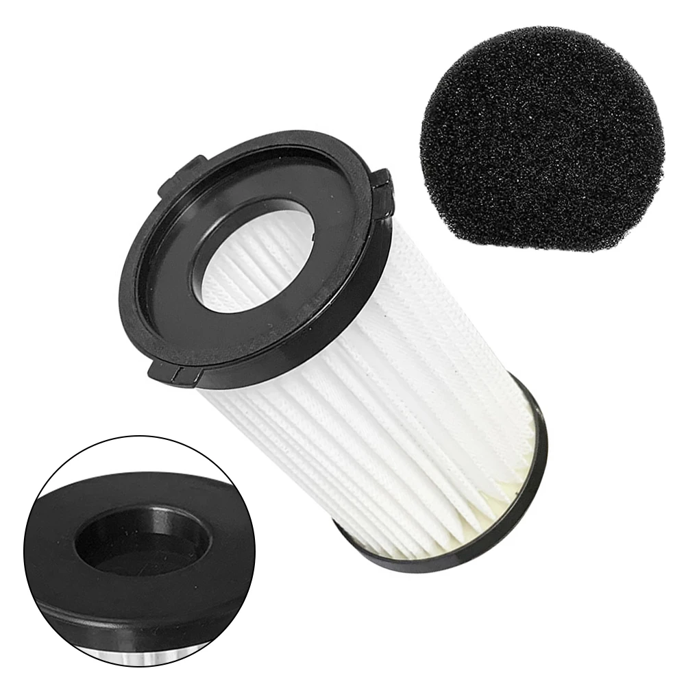 1 * губки 1 * фильтры для TurboTronic TT-VS6 губки TurboStick 1 компл. Новые прочные фильтры 100% Новинка
1 * губки 1 * фильтры для TurboTronic TT-VS6 губки TurboStick 1 компл. Новые прочные фильтры 100% Новинка