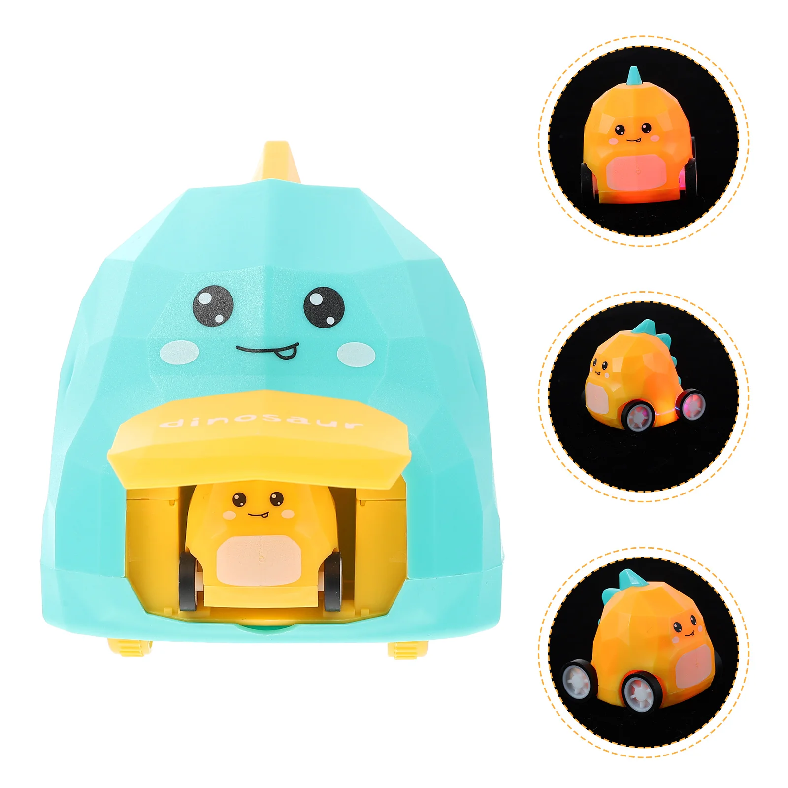 Cartoys игрушки для детей катапульта для малышей для мальчиков подарки для малышей фрикционные литые автомобили Die Power Kart автомобили
Cartoys игрушки для детей катапульта для малышей для мальчиков подарки для малышей фрикционные литые автомобили Die Power Kart автомобили