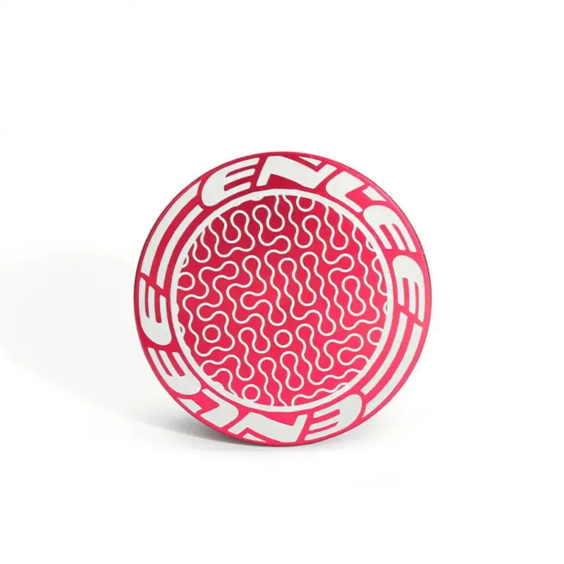 Mountain Bike Crank Protective Sticker Film Carbon Fiber Universal Tooth Plate Crank Protector Film Anti-collision Crank Sticker
Mountain Bike Crank Protective Sticker Film Carbon Fiber Universal Tooth Plate Crank Protector Film Anti-collision Crank Sticker