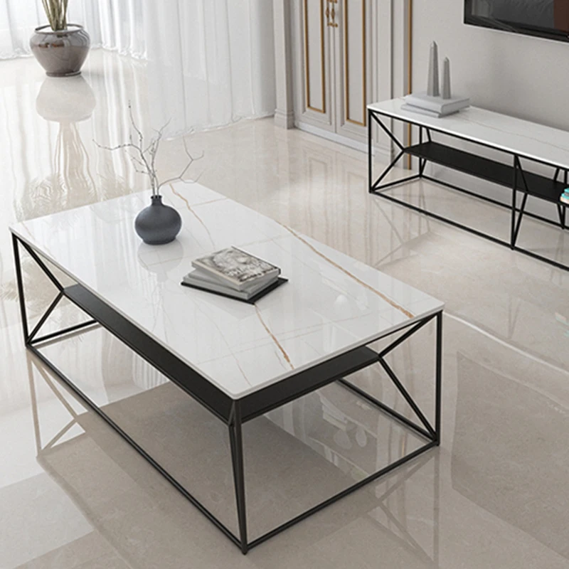 Floor Modern Marble Coffee Tables Design Nordic Minimalist Middle Corner Dinning Living Room Table Flower Tisch Home Furniture
Floor Modern Marble Coffee Tables Design Nordic Minimalist Middle Corner Dinning Living Room Table Flower Tisch Home Furniture