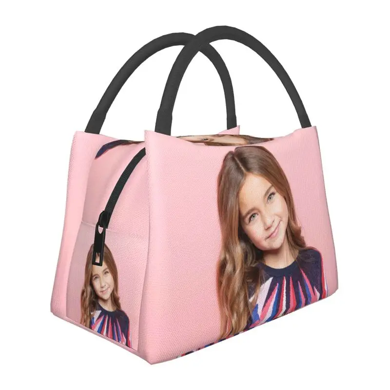 Custom Valentina Lunch Bags Men Women Cooler Thermal Insulated Lunch Box for Office Travel
Custom Valentina Lunch Bags Men Women Cooler Thermal Insulated Lunch Box for Office Travel