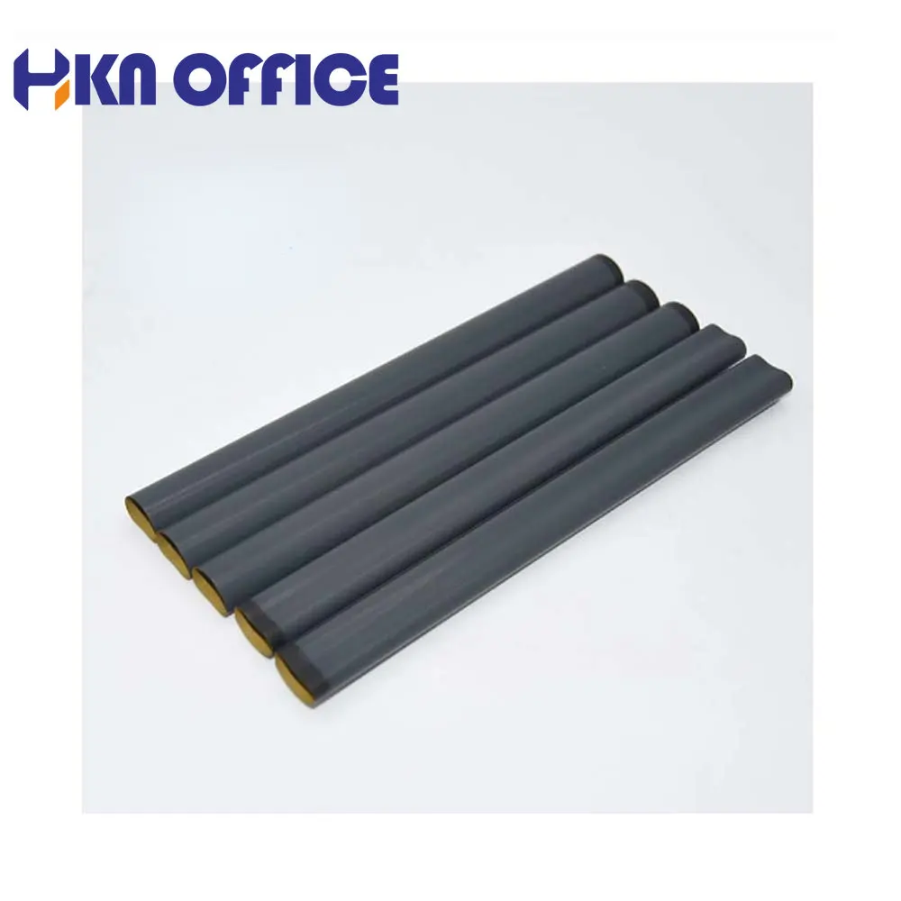 Фьюзерная пленка для HP 1000 1010 1012 1015 1020 1050 1022 1150 1160 1200 1220 1300 1320 3015 3020 3030 3050 3055, 10 шт.
Фьюзерная пленка для HP 1000 1010 1012 1015 1020 1050 1022 1150 1160 1200 1220 1300 1320 3015 3020 3030 3050 3055, 10 шт.