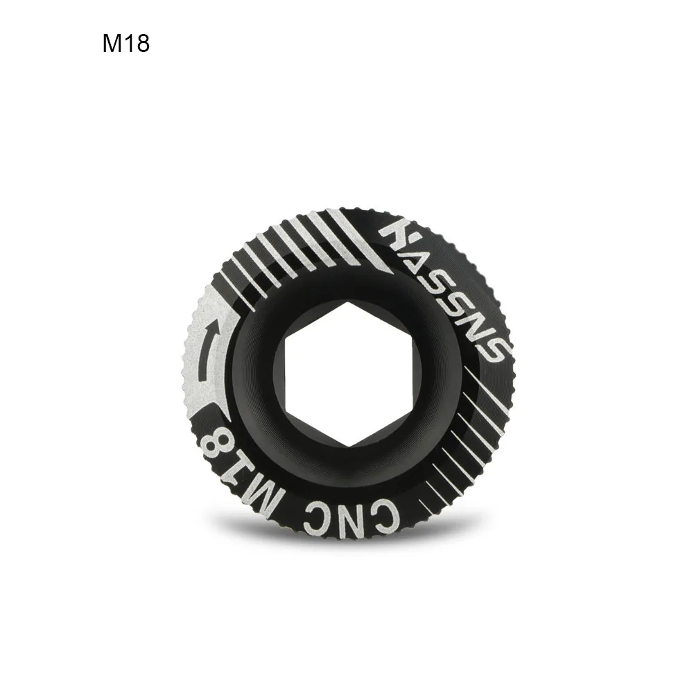 Practical Crank Arm Fixing Bolt Bolt Cover Cap SLX XT XTR 1pc Aluminum Alloy Personality Modification CNC Machining
Practical Crank Arm Fixing Bolt Bolt Cover Cap SLX XT XTR 1pc Aluminum Alloy Personality Modification CNC Machining