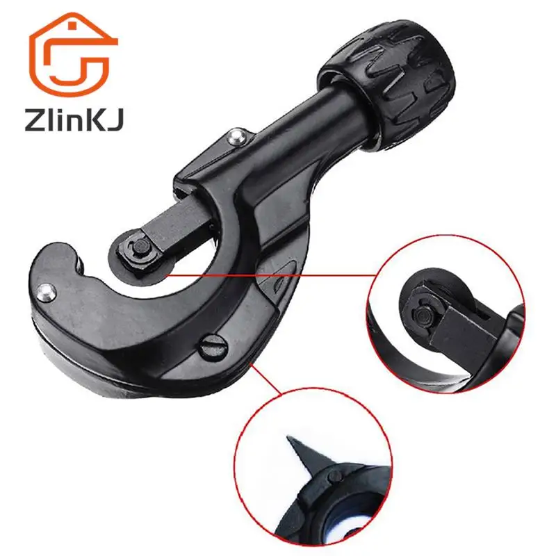 1PC 3-35mm Alloy Steel Blade Pipe Cutter Hobbing Circular Blades Copper Pipe Knife Cut For Copper Stainless Steel Hose Cutting
1PC 3-35mm Alloy Steel Blade Pipe Cutter Hobbing Circular Blades Copper Pipe Knife Cut For Copper Stainless Steel Hose Cutting