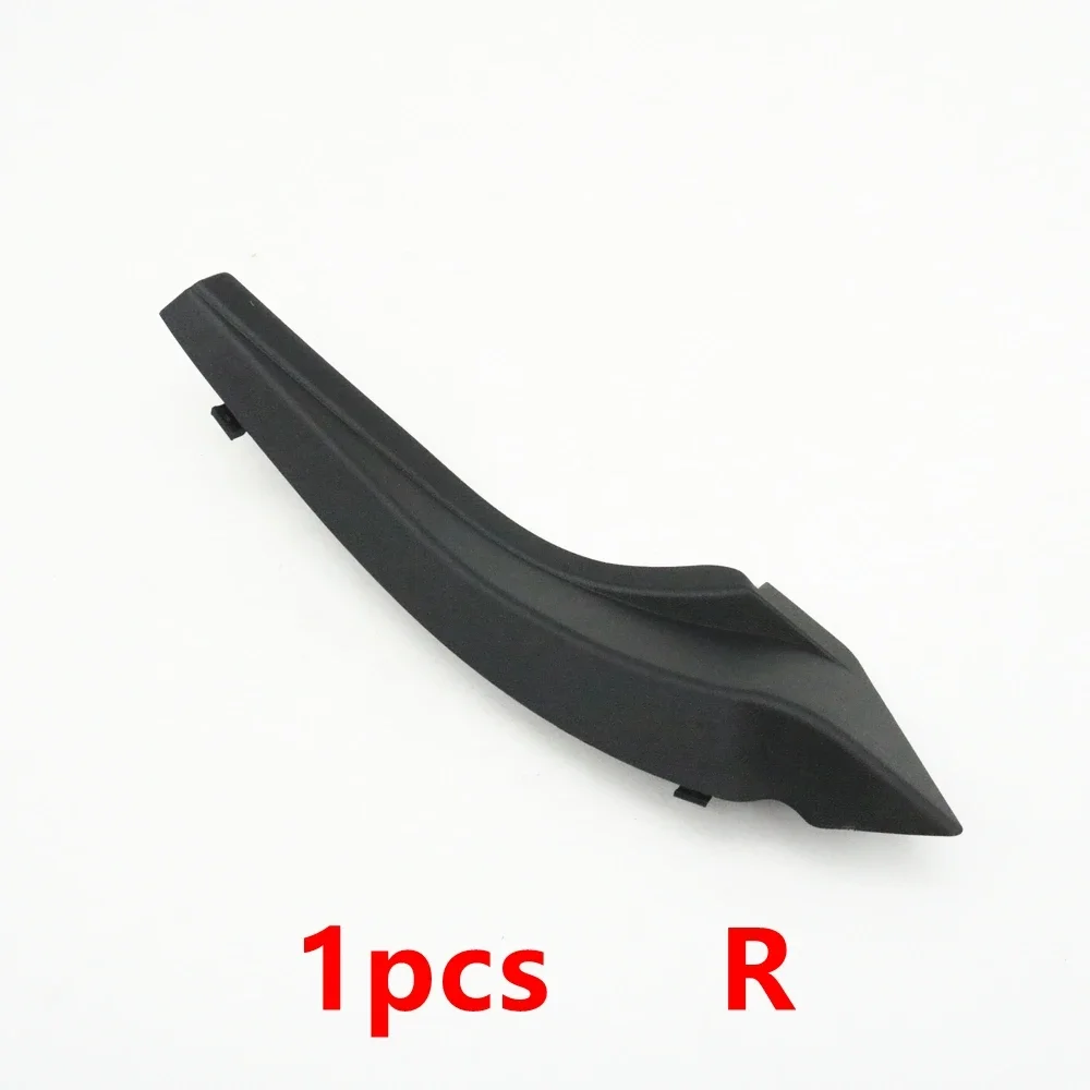 Защитная крышка для переднего лобового стекла, угловая отделка стеклоочистителя, уплотнительная крышка, дефлектор, молдинговая крышка для Mazda 6 GJ 2013 2014 2015 2016 2017 2018 2019
Защитная крышка для переднего лобового стекла, угловая отделка стеклоочистителя, уплотнительная крышка, дефлектор, молдинговая крышка для Mazda 6 GJ 2013 2014 2015 2016 2017 2018 2019