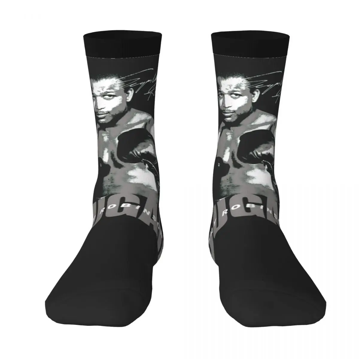 Funny Graphic US USA 11 Sugars And Rays And Robinsons America Adult Socks BEST TO BUY Rucksack Elastic Stockings Funny Novelty
Funny Graphic US USA 11 Sugars And Rays And Robinsons America Adult Socks BEST TO BUY Rucksack Elastic Stockings Funny Novelty