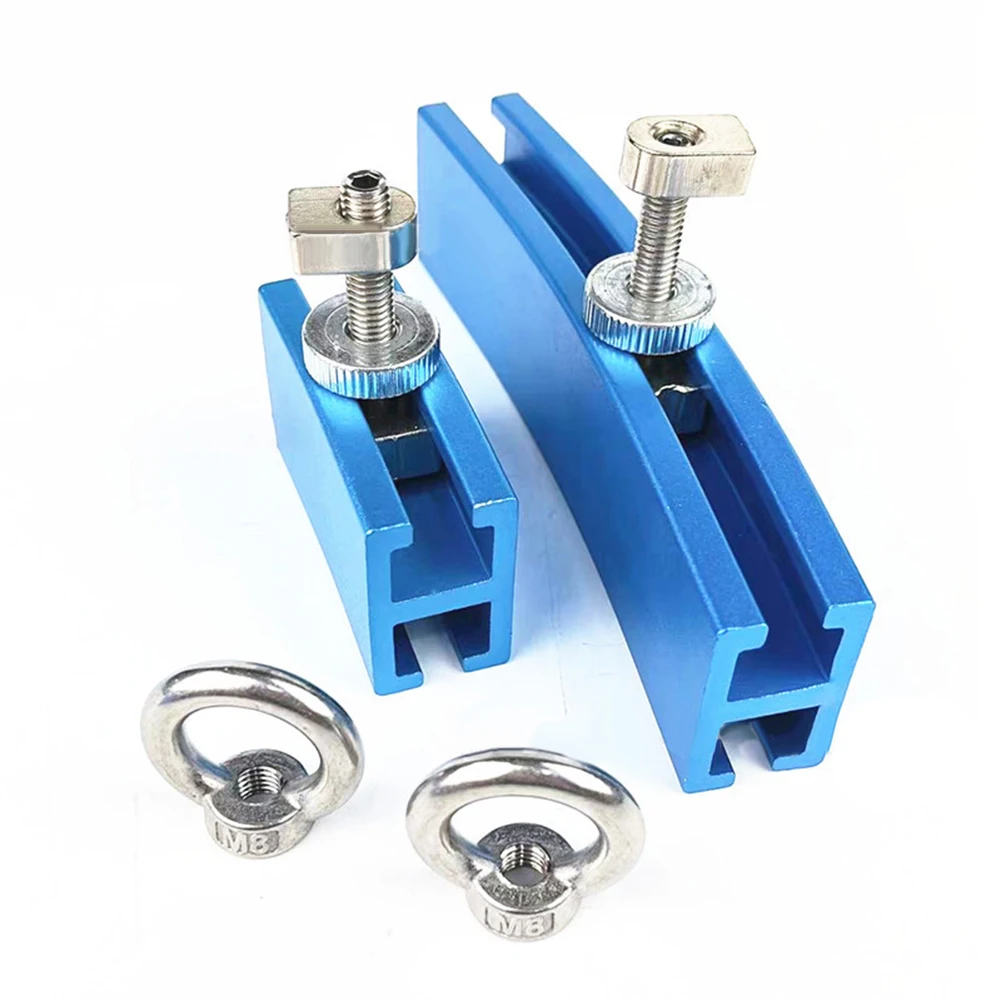 Part Pull Groove Dent Repair Kit Metal Refrigerators Washing Machines Aluminum Alloy Conjunction With Line Puller
Part Pull Groove Dent Repair Kit Metal Refrigerators Washing Machines Aluminum Alloy Conjunction With Line Puller