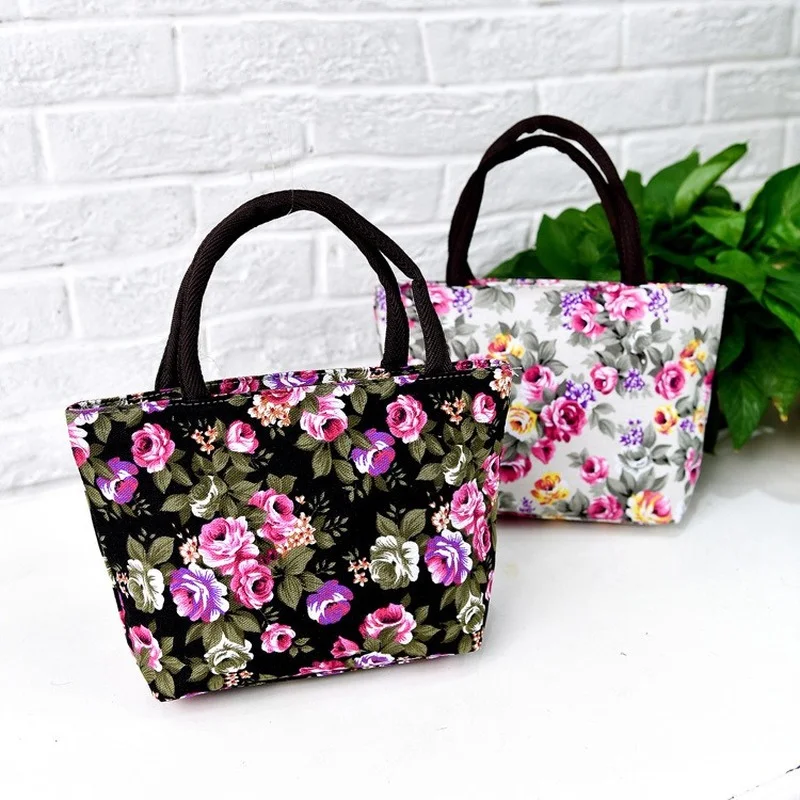 Chic Handbags for Women Female Set Clutch Bags Luxury Designer Trend Pouch Flower Bag Nunoo Bag Woman Trend 2022 Girl's Pursse
Chic Handbags for Women Female Set Clutch Bags Luxury Designer Trend Pouch Flower Bag Nunoo Bag Woman Trend 2022 Girl's Pursse