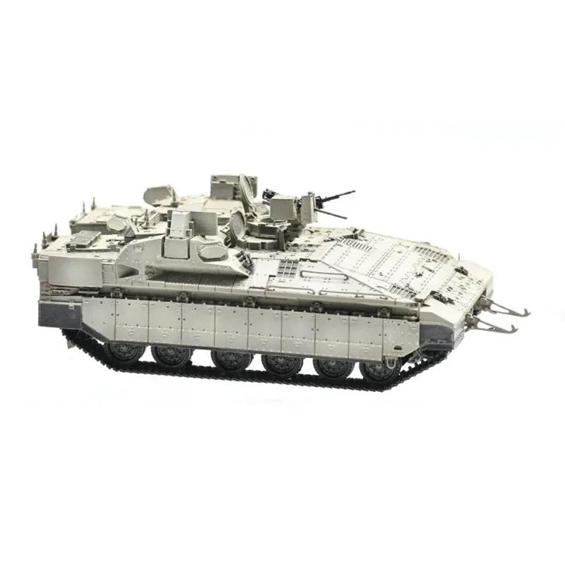 1/72 масштаб Sanrong 5 м 72128A Tigerb пехотная боевая система с трофей, гусеничный танк, боевой автомобиль, Готовая модель
1/72 масштаб Sanrong 5 м 72128A Tigerb пехотная боевая система с трофей, гусеничный танк, боевой автомобиль, Готовая модель