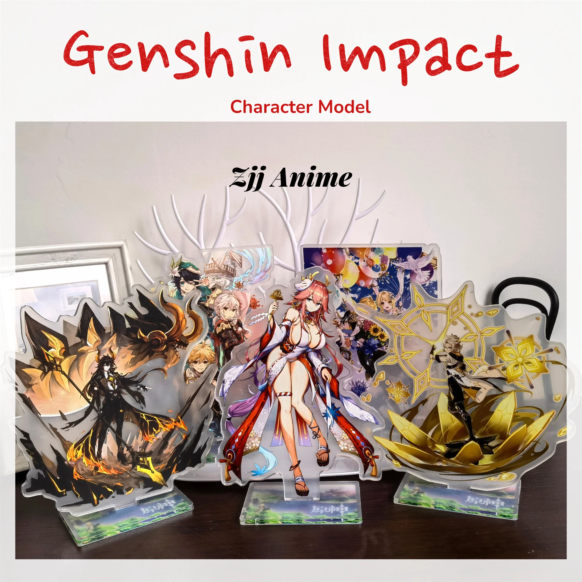 33 стиля Genshin Impact игровая фигурка Arataki Прокат гору хутао Тома Кле искусственная табличка для рабочего стола детские подарки Новинка
33 стиля Genshin Impact игровая фигурка Arataki Прокат гору хутао Тома Кле искусственная табличка для рабочего стола детские подарки Новинка