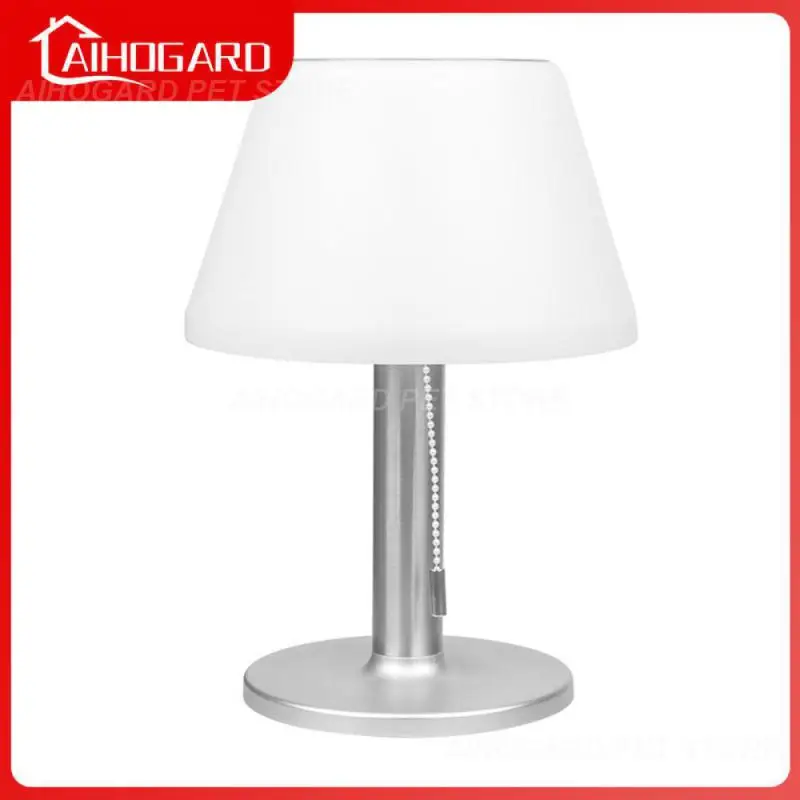 Солнечная лампа, водонепроницаемая, для ландшафта, наружного освещения, настольная лампа, газон, солнечная энергия, Напольная Лампа из поли...
Солнечная лампа, водонепроницаемая, для ландшафта, наружного освещения, настольная лампа, газон, солнечная энергия, Напольная Лампа из поли...