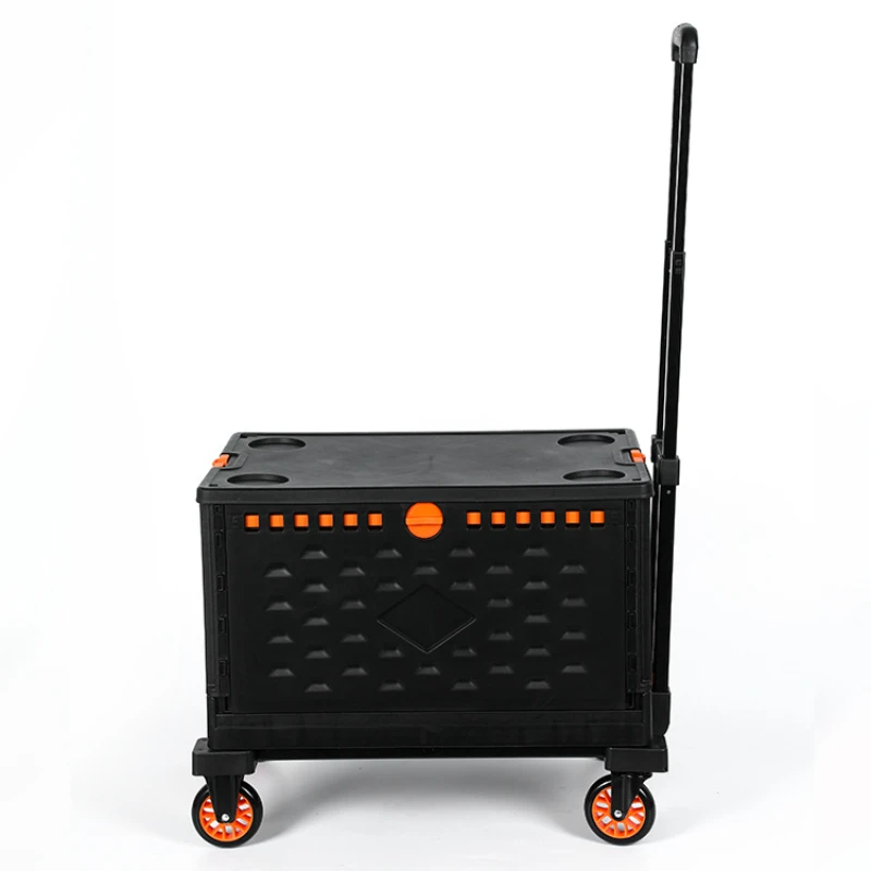 00:00 00:00 View larger image Add to Compare Share Uni-Silent Foldable Beach Trolley Utility Camping Metal Garden
00:00 00:00 View larger image Add to Compare Share Uni-Silent Foldable Beach Trolley Utility Camping Metal Garden