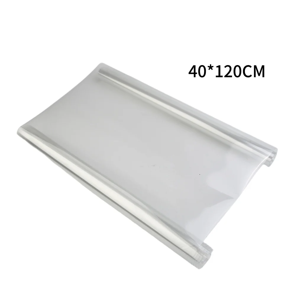 Auto Light Protector Film Bumper Hood Paint Decals Decors Lamp Bulb Strip Vinyl Wrap Cover Exterior Parts Sheet
Auto Light Protector Film Bumper Hood Paint Decals Decors Lamp Bulb Strip Vinyl Wrap Cover Exterior Parts Sheet