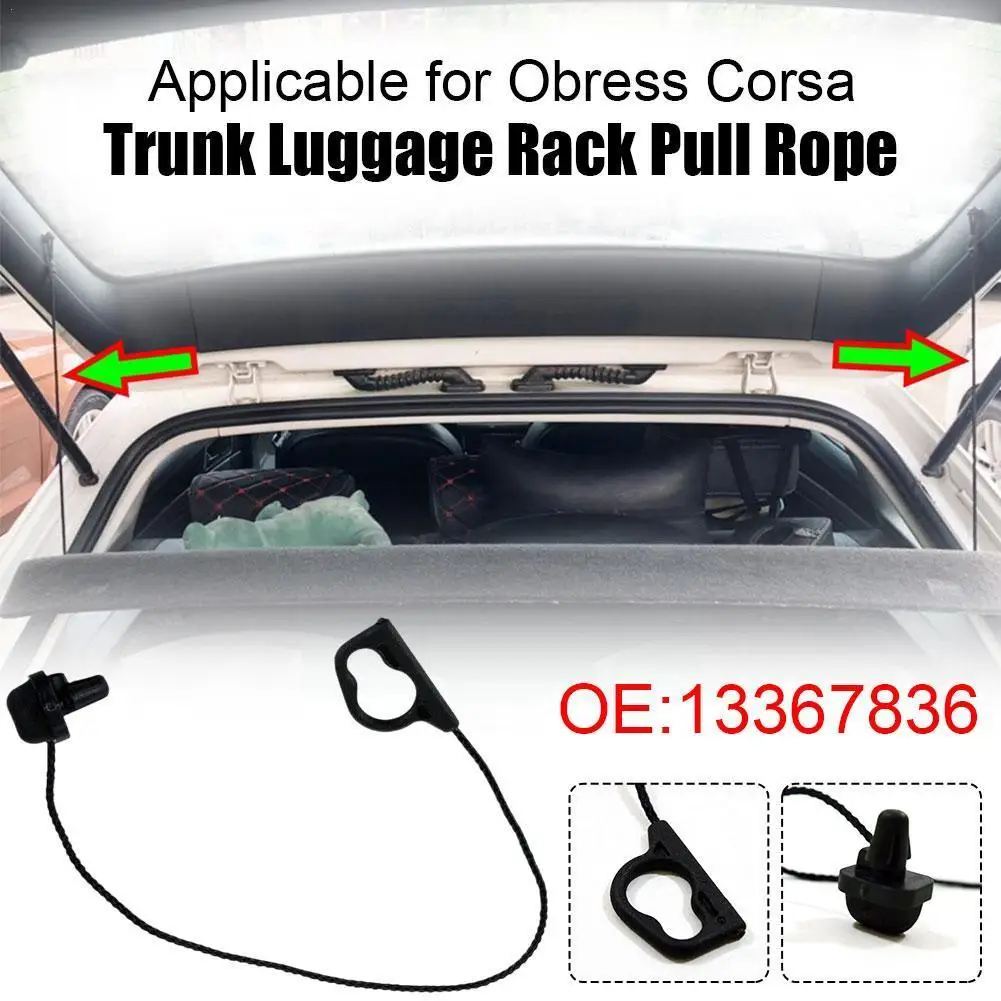 Для Vauxhall Corsa D E 5 дверь багажник полка для автомобильной посылки 13367836 ремень крышка шнур веревка Tonneau S2G2
Для Vauxhall Corsa D E 5 дверь багажник полка для автомобильной посылки 13367836 ремень крышка шнур веревка Tonneau S2G2