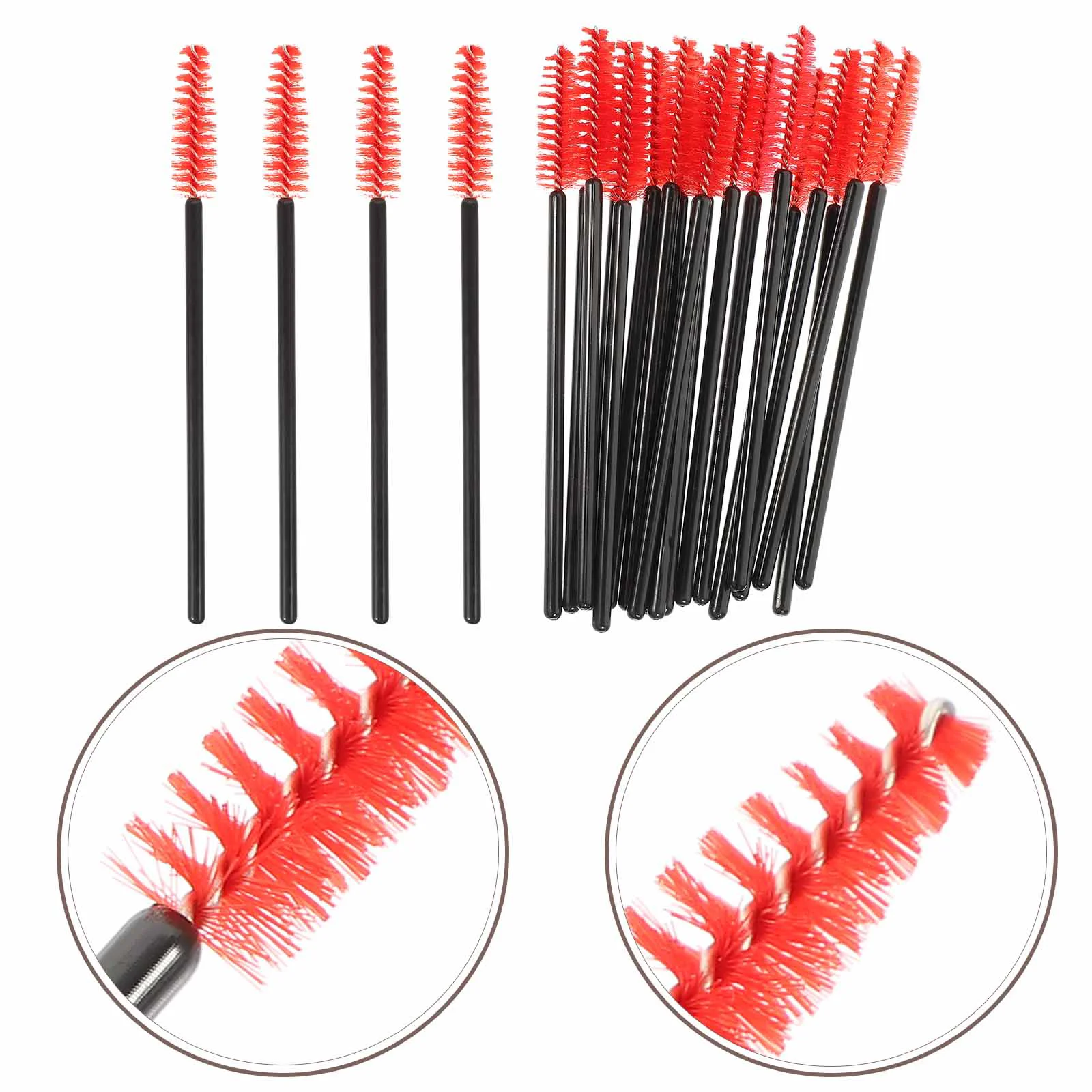 Brush Cleaning Feeder Hummingbird Cleaner Brushes Straw Nylon Feeding Bottle Tool Mini Pipeline Bird Pipe Detail Brushlong
Brush Cleaning Feeder Hummingbird Cleaner Brushes Straw Nylon Feeding Bottle Tool Mini Pipeline Bird Pipe Detail Brushlong