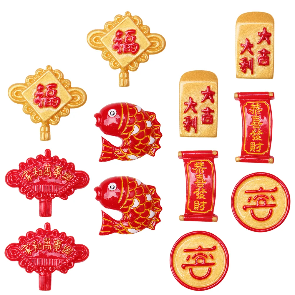 30 Pcs 2021 New Year Accessories Fridge Hairpin Flatback Resin DIY Ornaments Phone Case Refrigerator Embellishments
30 Pcs 2021 New Year Accessories Fridge Hairpin Flatback Resin DIY Ornaments Phone Case Refrigerator Embellishments