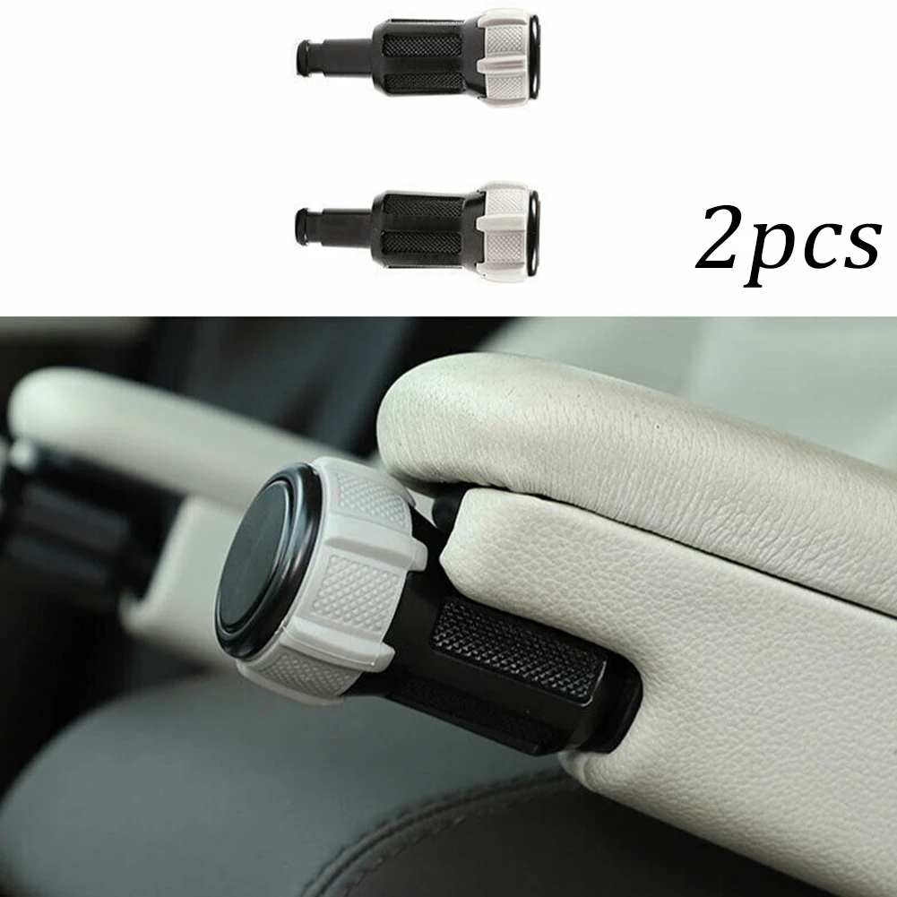 Knob Head Knob Cover Central Seat Console Decor For Land Rover Range Rover Sport 14-21
Knob Head Knob Cover Central Seat Console Decor For Land Rover Range Rover Sport 14-21