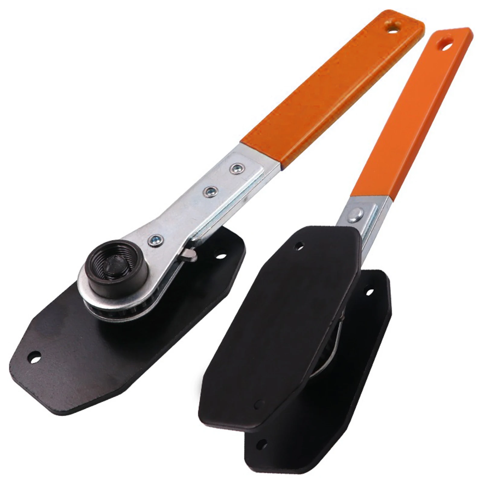 Brake Piston Caliper Car Ratchet Brake Piston Caliper Spreader Tool Brake Caliper Press Single Twin Quad Pistons Install Tools
Brake Piston Caliper Car Ratchet Brake Piston Caliper Spreader Tool Brake Caliper Press Single Twin Quad Pistons Install Tools
