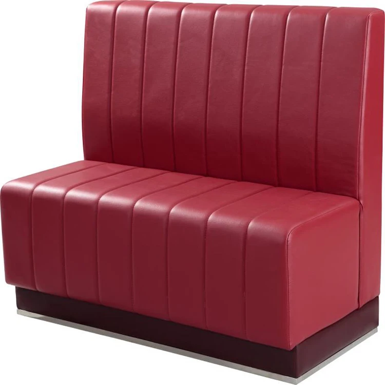Modern Chinafurniture minimalist milk tea shop table and chair combination coffee shop bar restaurant wall card seat sofa
Modern Chinafurniture minimalist milk tea shop table and chair combination coffee shop bar restaurant wall card seat sofa