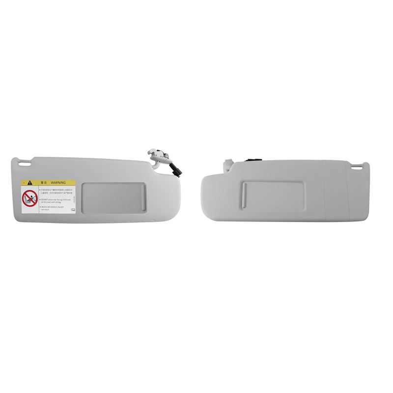 Автомобильный Внутренний солнцезащитный козырек, затеняющая доска с зеркалом для POLO 2011-2018
Автомобильный Внутренний солнцезащитный козырек, затеняющая доска с зеркалом для POLO 2011-2018