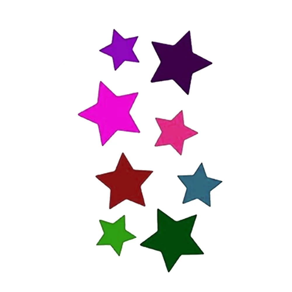 Cutting Dies Scrapbooking Slimline Die Cut 2023 Mold Template for Paper Craft Diy for Card Making
Cutting Dies Scrapbooking Slimline Die Cut 2023 Mold Template for Paper Craft Diy for Card Making