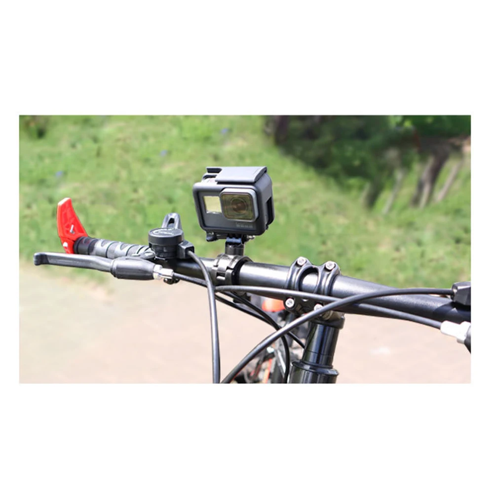 Велосипедный зажим-кронштейн для телефона/GoPro10/360 ONERS Osmo, карманный велосипедный зажим, поворотный кронштейн 360 °
Велосипедный зажим-кронштейн для телефона/GoPro10/360 ONERS Osmo, карманный велосипедный зажим, поворотный кронштейн 360 °