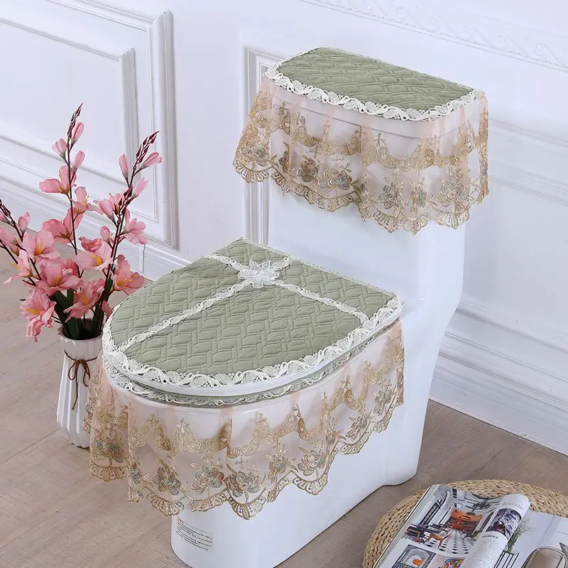 High-value Home Zipper Type Toilet Pad Set U-shaped Universal Bathroom Toilet Mat Four Seasons Double-sided Toilet Ring Cover
High-value Home Zipper Type Toilet Pad Set U-shaped Universal Bathroom Toilet Mat Four Seasons Double-sided Toilet Ring Cover