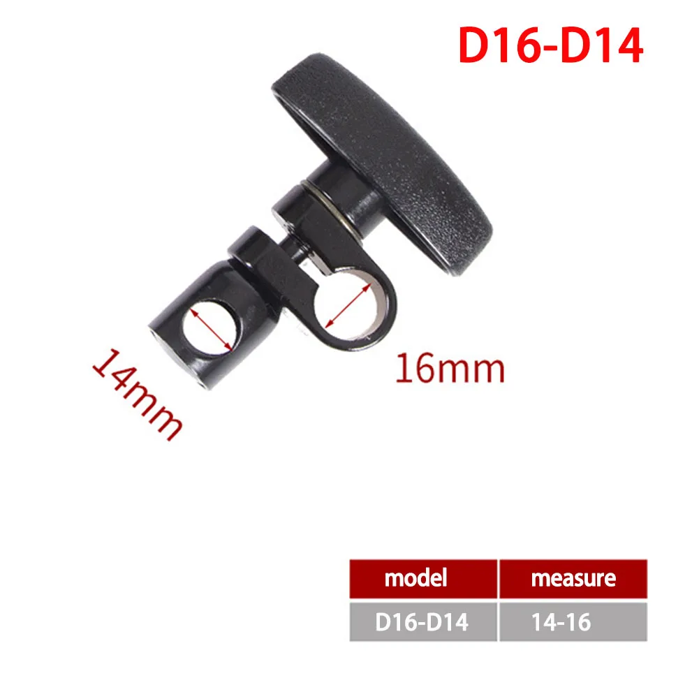 For Magnetic Stands Holder Bar Swivel Clamp Chuck Dial Indicator Gauge Lever Etalworking Inspection Measurement
For Magnetic Stands Holder Bar Swivel Clamp Chuck Dial Indicator Gauge Lever Etalworking Inspection Measurement