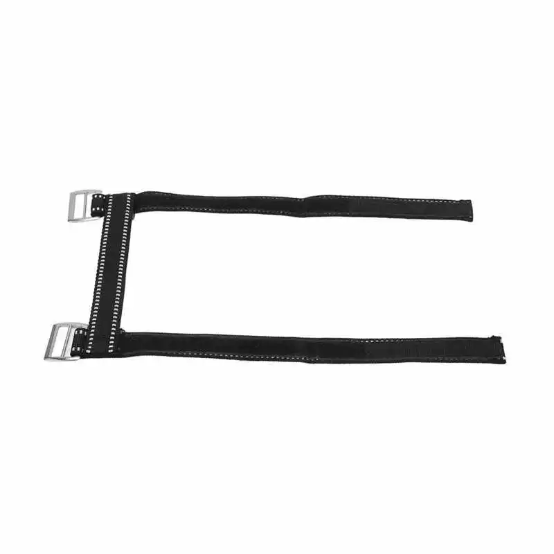 Action Correction Belt Correction Belt Comfortable To Touch for Exercise for Outdoor
Action Correction Belt Correction Belt Comfortable To Touch for Exercise for Outdoor