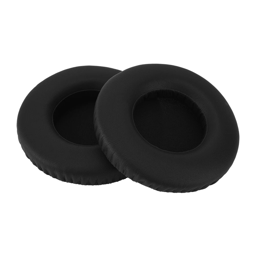 115mm Memory Foam Earpads Dust Screen Noise Cancelling Sound Leather Ear Pads for AKG K240 K550 Leather Leather Leather
115mm Memory Foam Earpads Dust Screen Noise Cancelling Sound Leather Ear Pads for AKG K240 K550 Leather Leather Leather