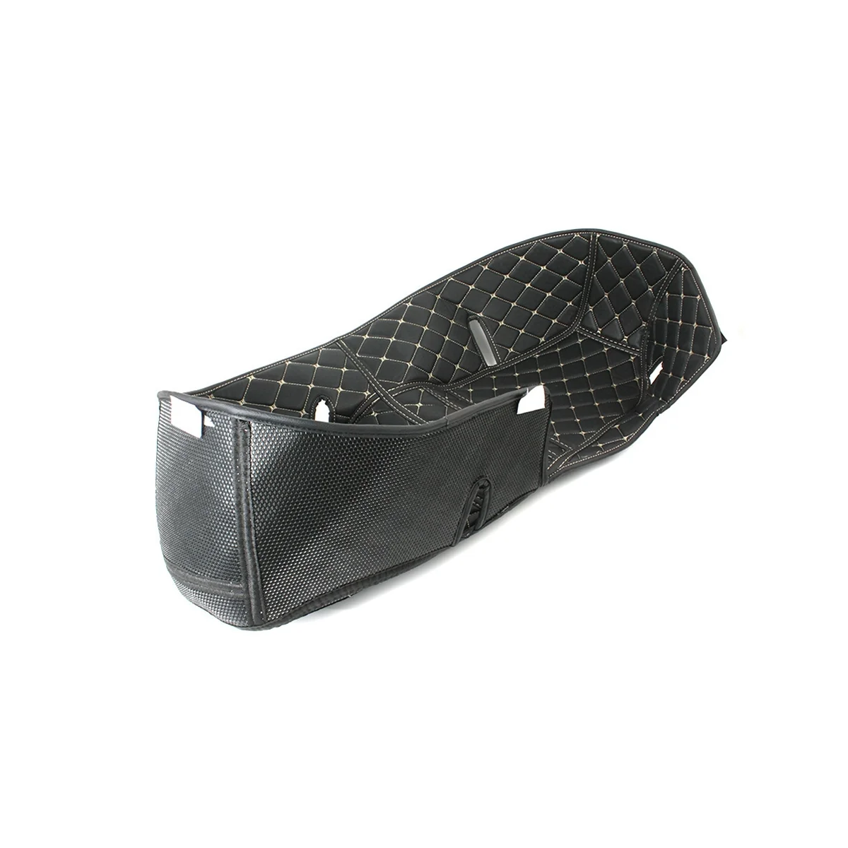 Motorcycle Trunk Inner Cushion Seat Bucket Storage Luggage Box Liner Pad Protector for Honda ADV 350 ADV350
Motorcycle Trunk Inner Cushion Seat Bucket Storage Luggage Box Liner Pad Protector for Honda ADV 350 ADV350