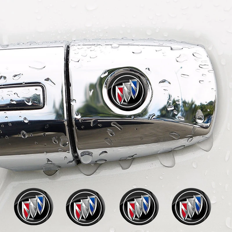 4Pcs 15mm Car Lock Keyhole Stickers Decoration Protection For Buick Regal GS GL6 GL8 Avenir Lacrosse Riviera Envision Lesabre
4Pcs 15mm Car Lock Keyhole Stickers Decoration Protection For Buick Regal GS GL6 GL8 Avenir Lacrosse Riviera Envision Lesabre