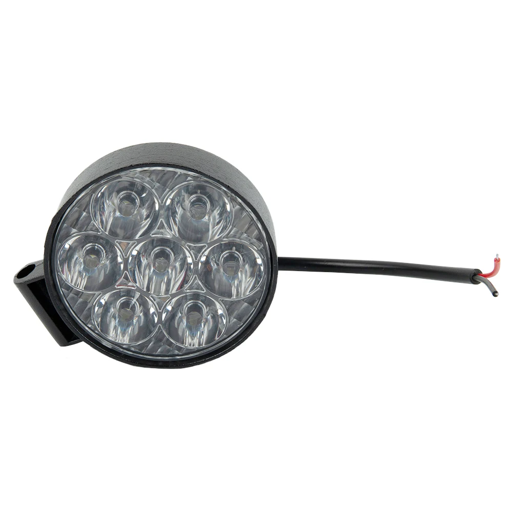 1pc Motorcycle Light LED Work Light Bar Spot Pods Offroad 2.5inch 21W Truck Driving Fog Lamp SUV ATV
1pc Motorcycle Light LED Work Light Bar Spot Pods Offroad 2.5inch 21W Truck Driving Fog Lamp SUV ATV
